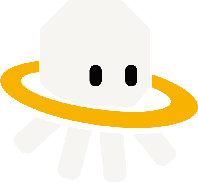 Gravity